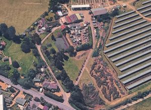 Photo 8- click for photo gallery